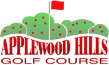 Applewood Hills Golf Course – Stillwater, MN